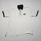America's Cup Team NZ 2000 Polo - Medium
