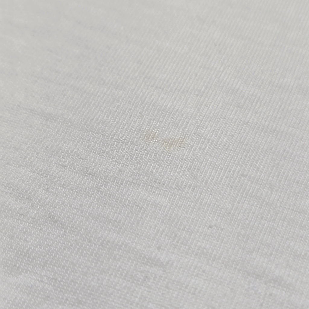 America's Cup Team NZ 2000 Polo - Medium