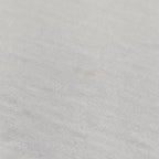 America's Cup Team NZ 2000 Polo - Medium