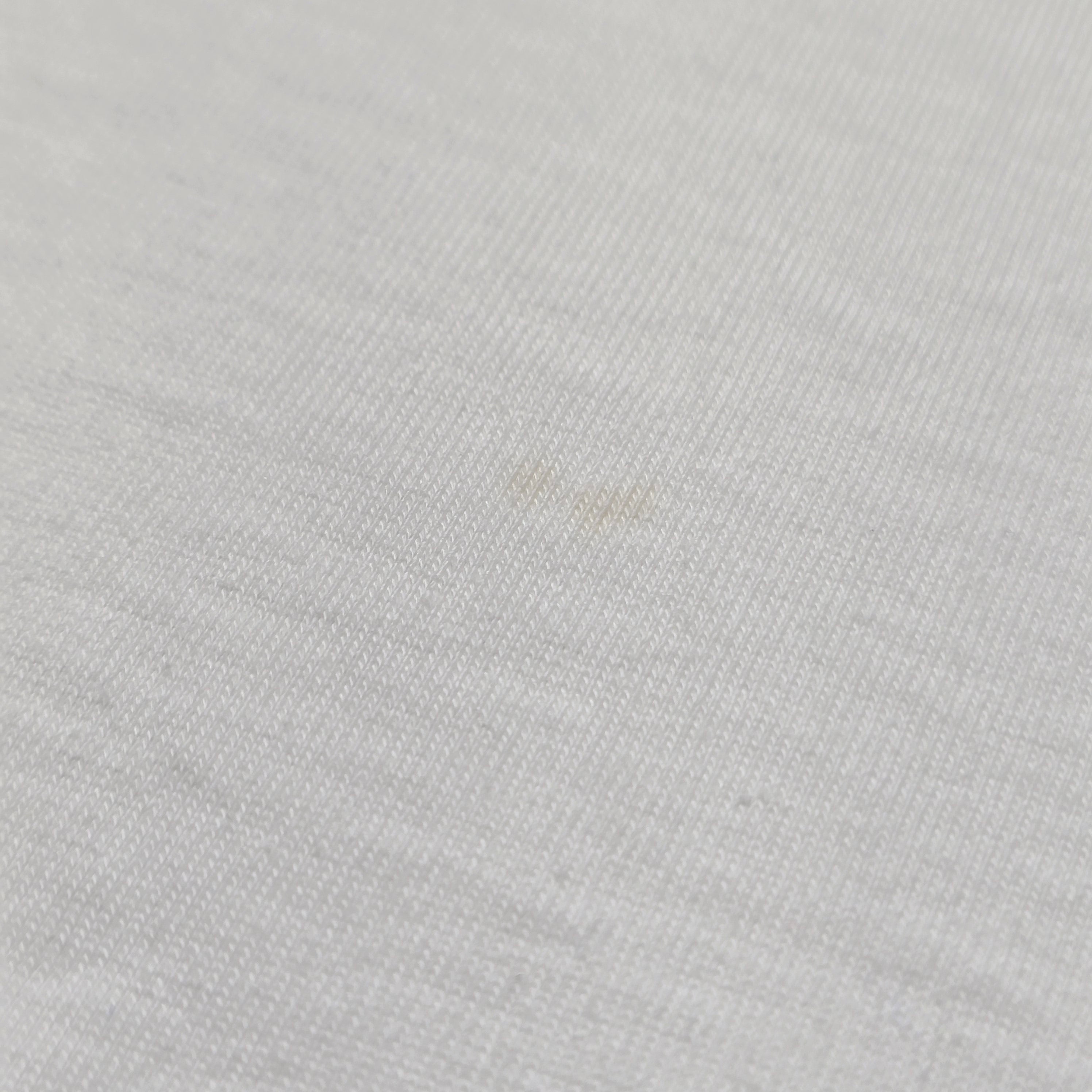 America's Cup Team NZ 2000 Polo - Medium