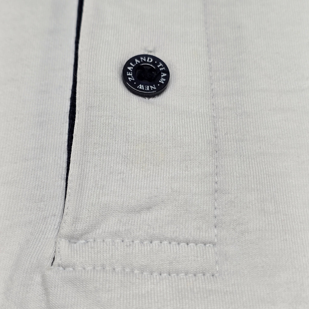 America's Cup Team NZ 2000 Polo - Medium