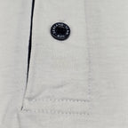 America's Cup Team NZ 2000 Polo - Medium