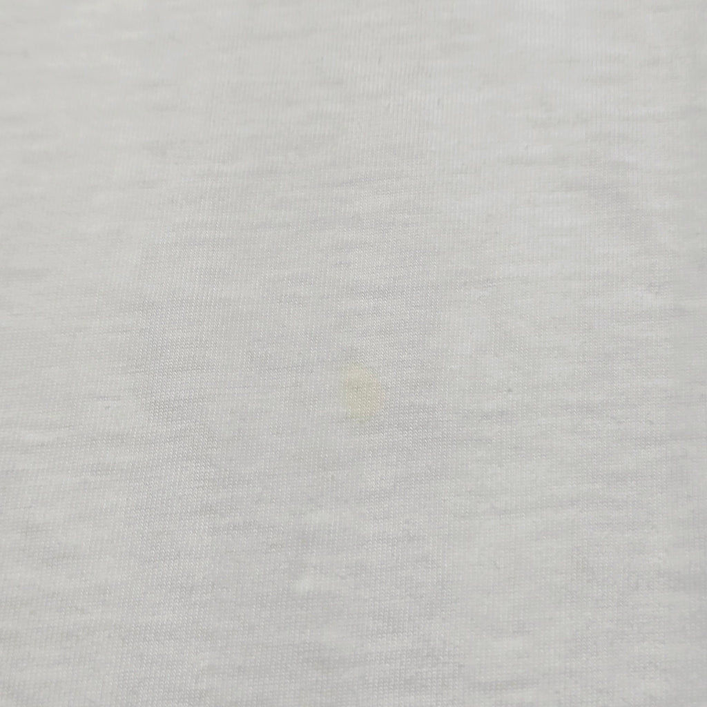 America's Cup Team NZ 2000 Polo - Medium