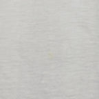 America's Cup Team NZ 2000 Polo - Medium