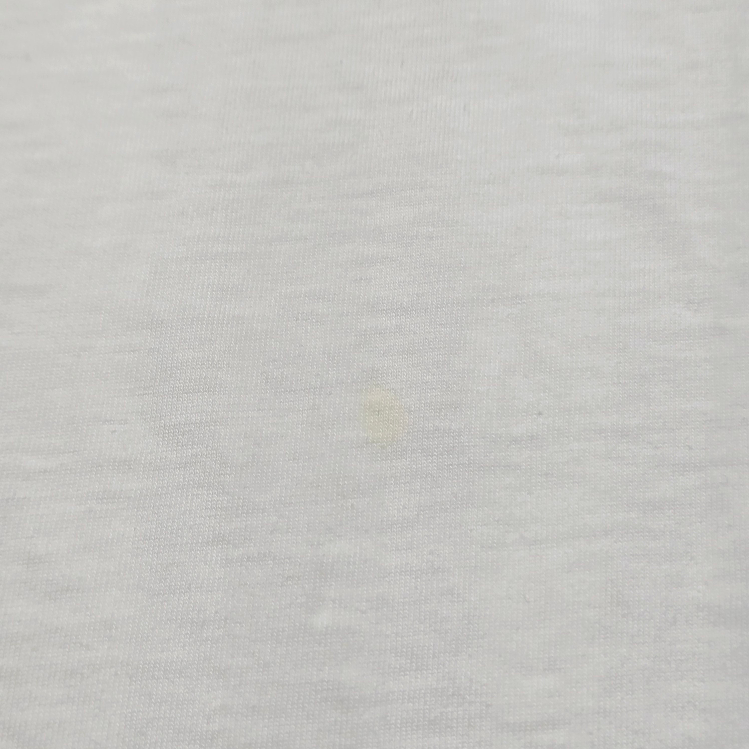 America's Cup Team NZ 2000 Polo - Medium