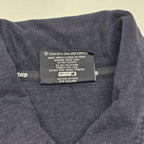 America's Cup Team NZ 2000 Polo - Medium