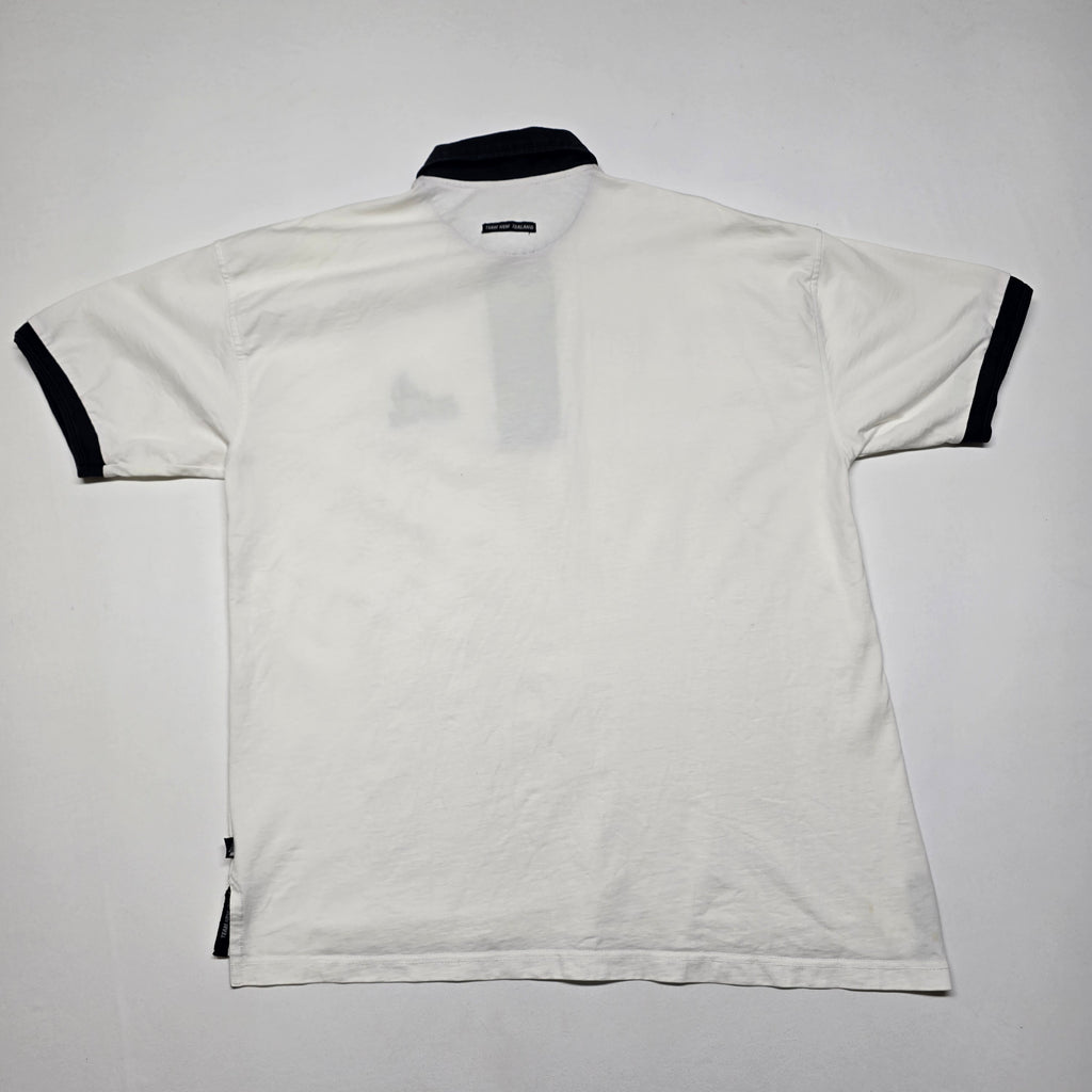 America's Cup Team NZ 2000 Polo - Medium