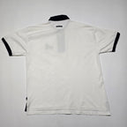 America's Cup Team NZ 2000 Polo - Medium