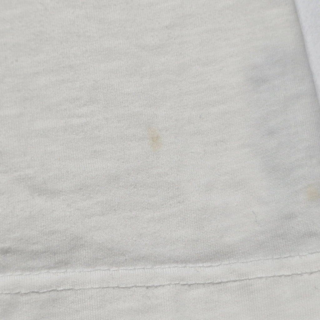 America's Cup Team NZ 2000 Polo - Medium