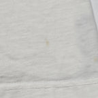 America's Cup Team NZ 2000 Polo - Medium