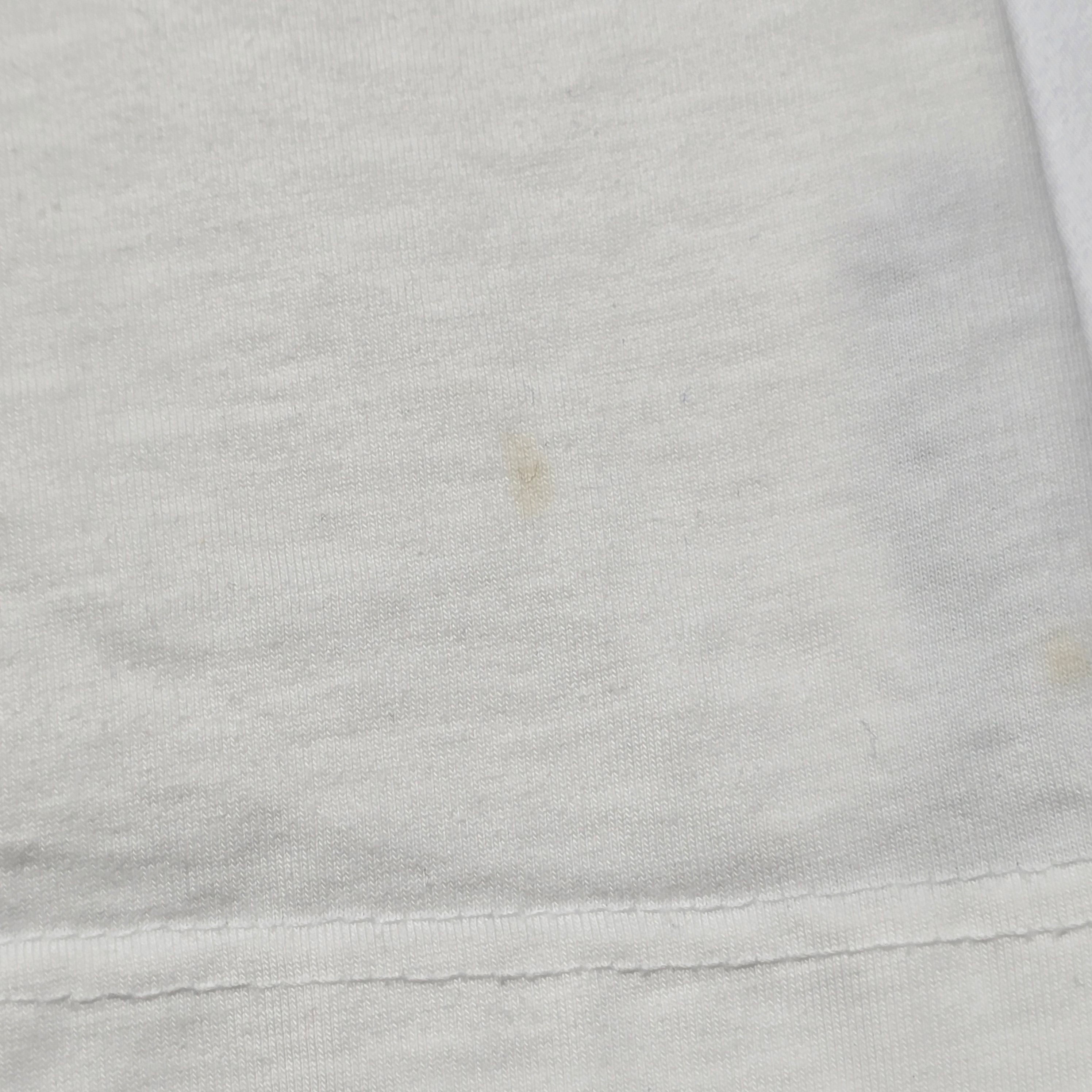 America's Cup Team NZ 2000 Polo - Medium