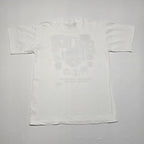 Vintage "1996 AFL Final Eight" Single Stitch T-shirt - XL