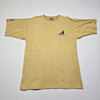 America's Cup Team NZ 1995 T-shirt - Large