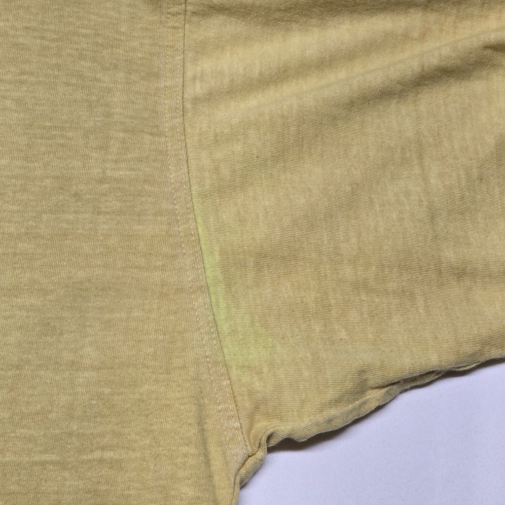 America's Cup Team NZ 1995 T-shirt - Large