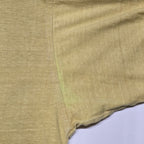 America's Cup Team NZ 1995 T-shirt - Large