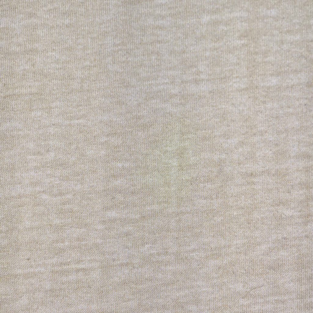 America's Cup Team NZ 1995 T-shirt - Large