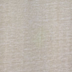 America's Cup Team NZ 1995 T-shirt - Large