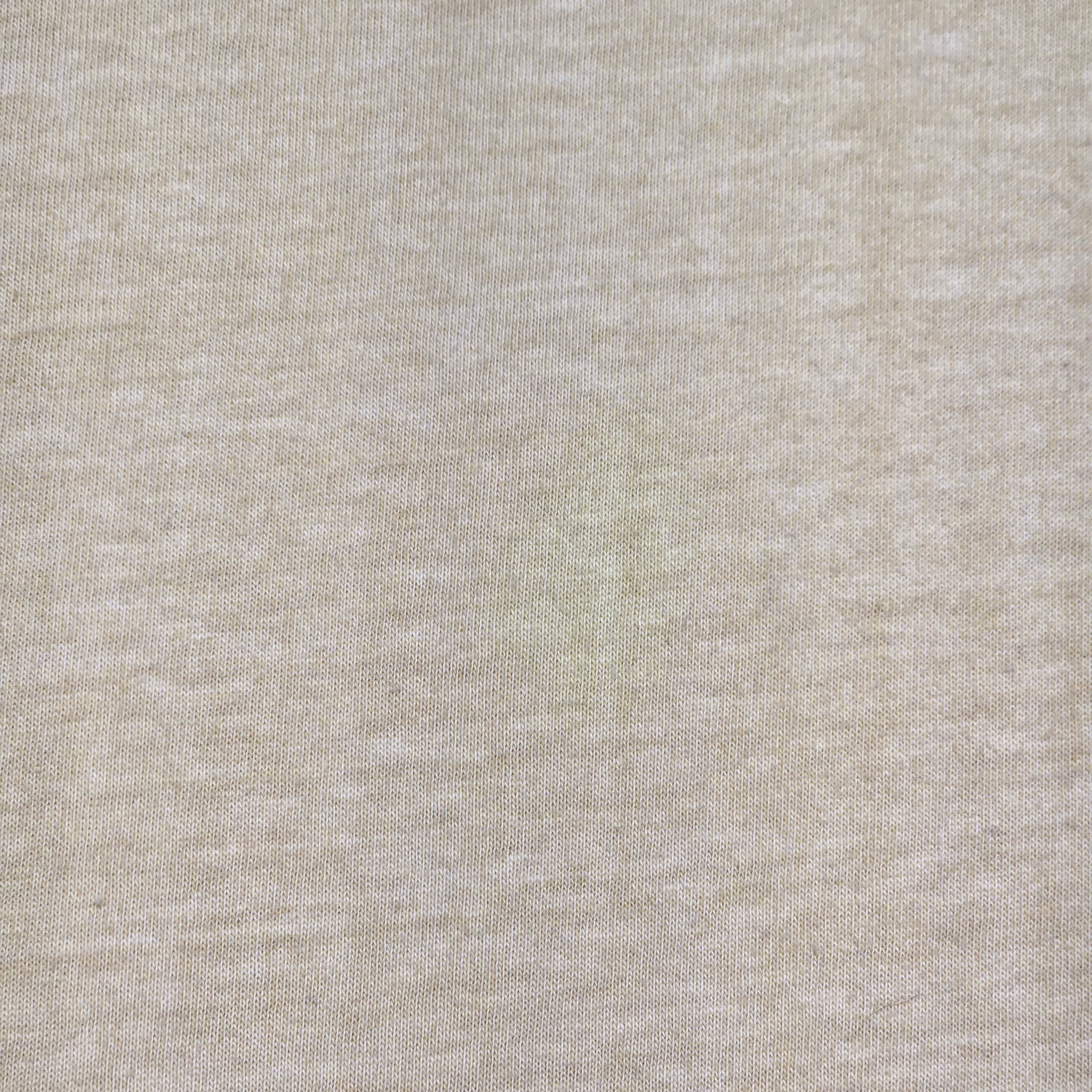 America's Cup Team NZ 1995 T-shirt - Large