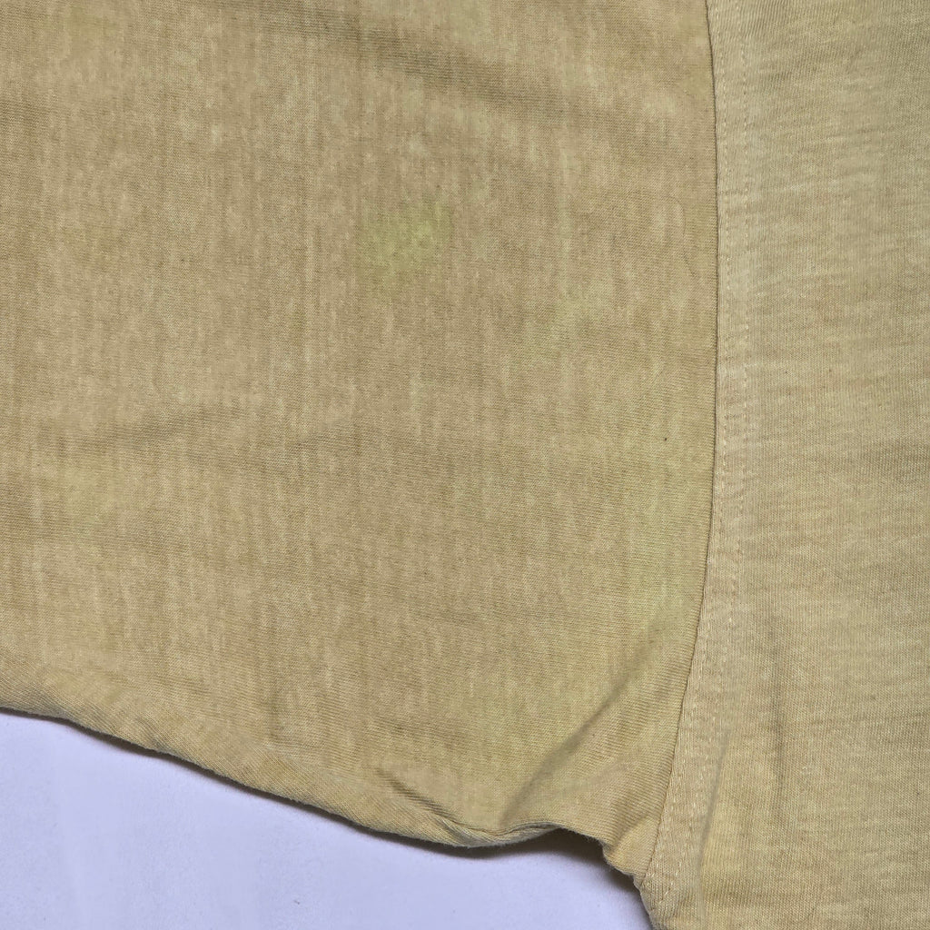 America's Cup Team NZ 1995 T-shirt - Large