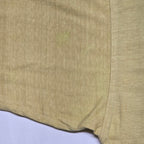 America's Cup Team NZ 1995 T-shirt - Large