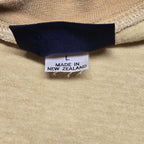 America's Cup Team NZ 1995 T-shirt - Large