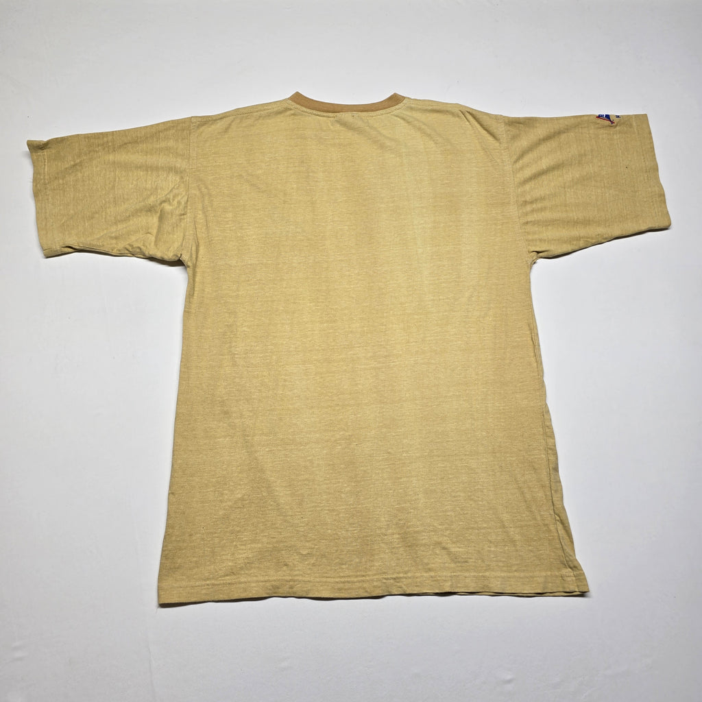 America's Cup Team NZ 1995 T-shirt - Large