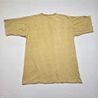 America's Cup Team NZ 1995 T-shirt - Large