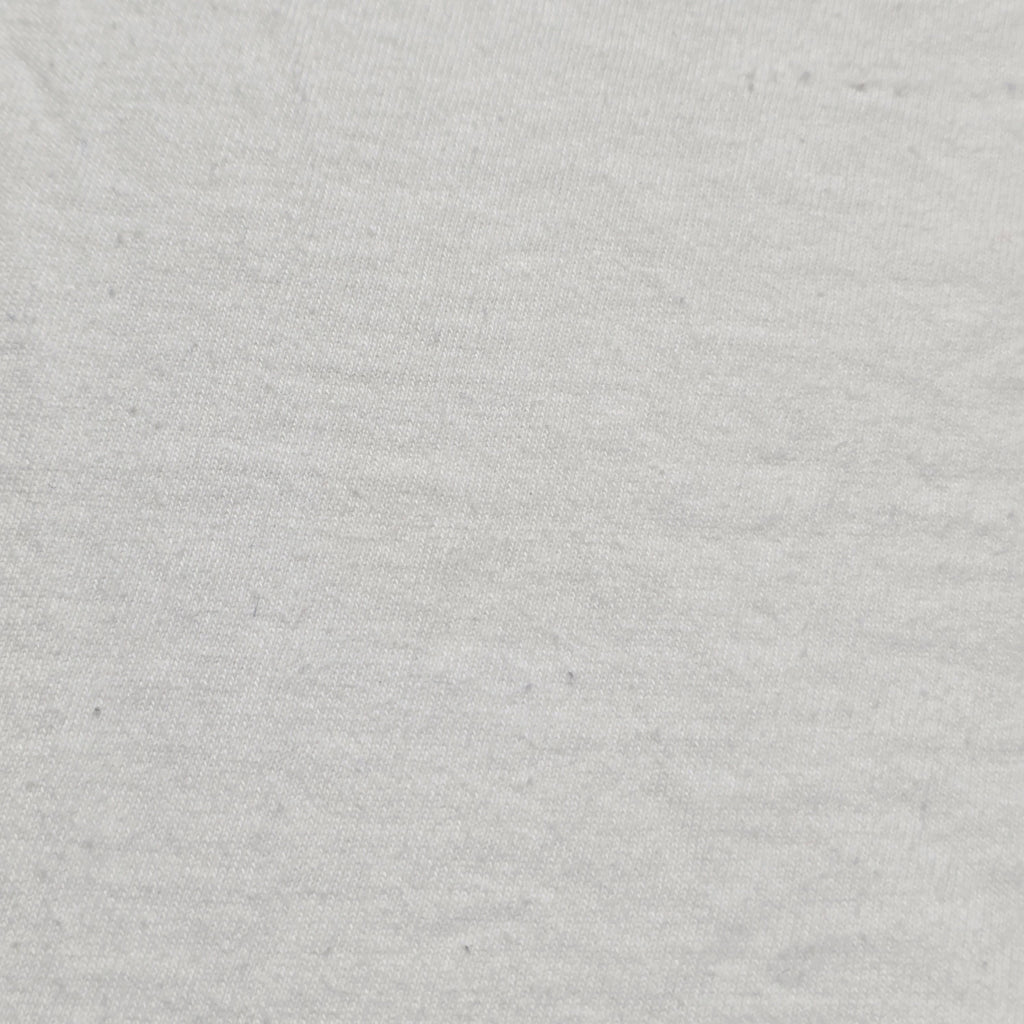 Broncos + Power's Bitter Single Stitch Singlet - 2XL