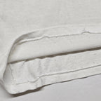 Broncos + Power's Bitter Single Stitch Singlet - 2XL