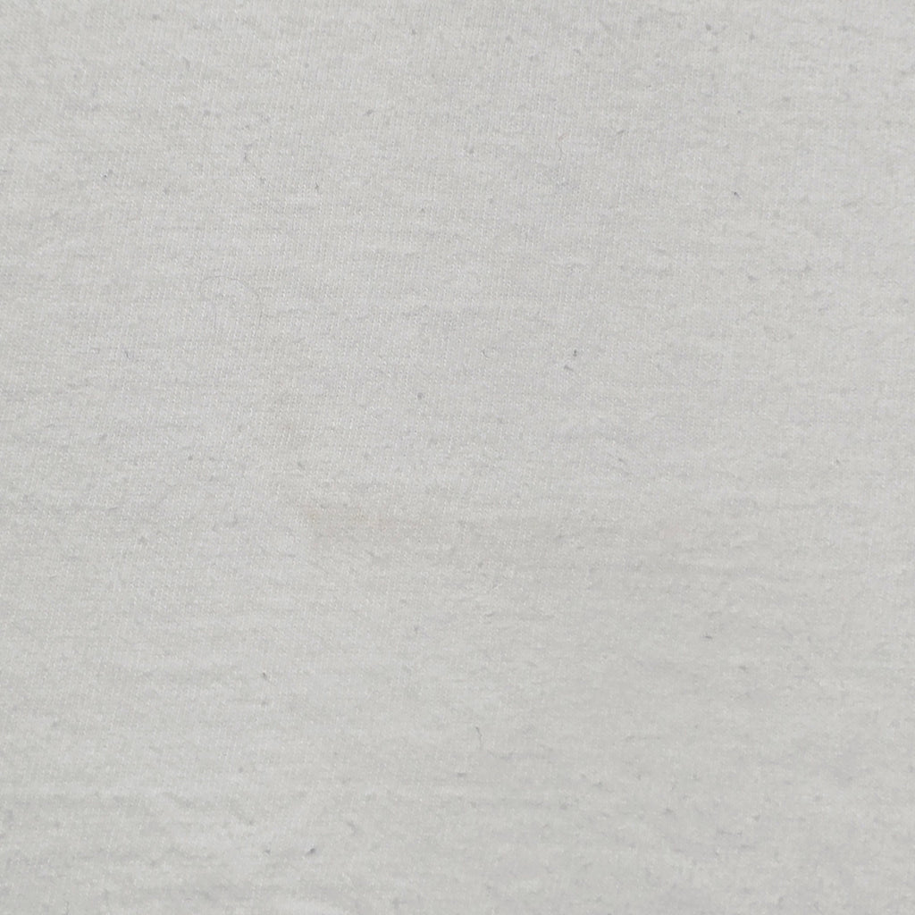 Broncos + Power's Bitter Single Stitch Singlet - 2XL