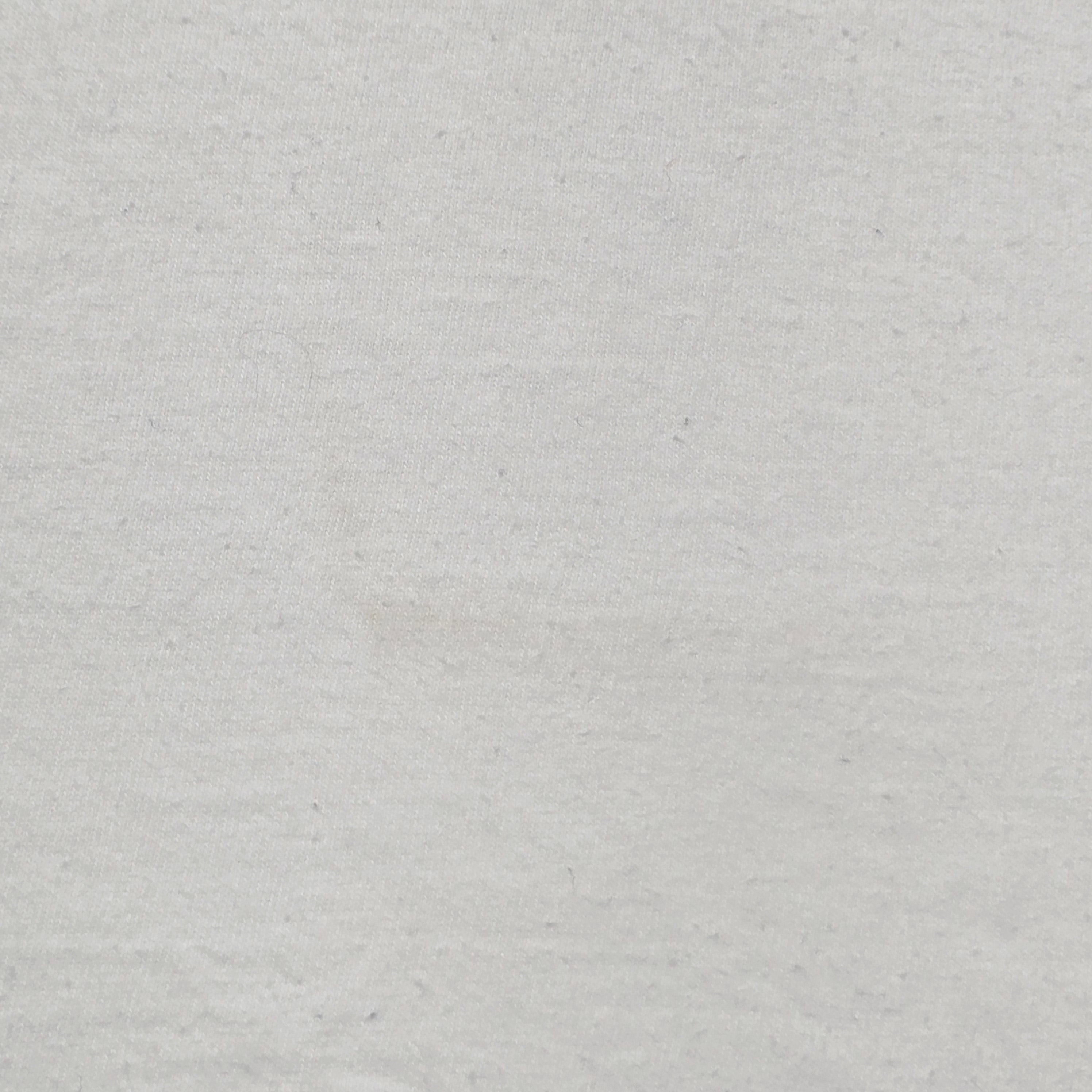 Broncos + Power's Bitter Single Stitch Singlet - 2XL