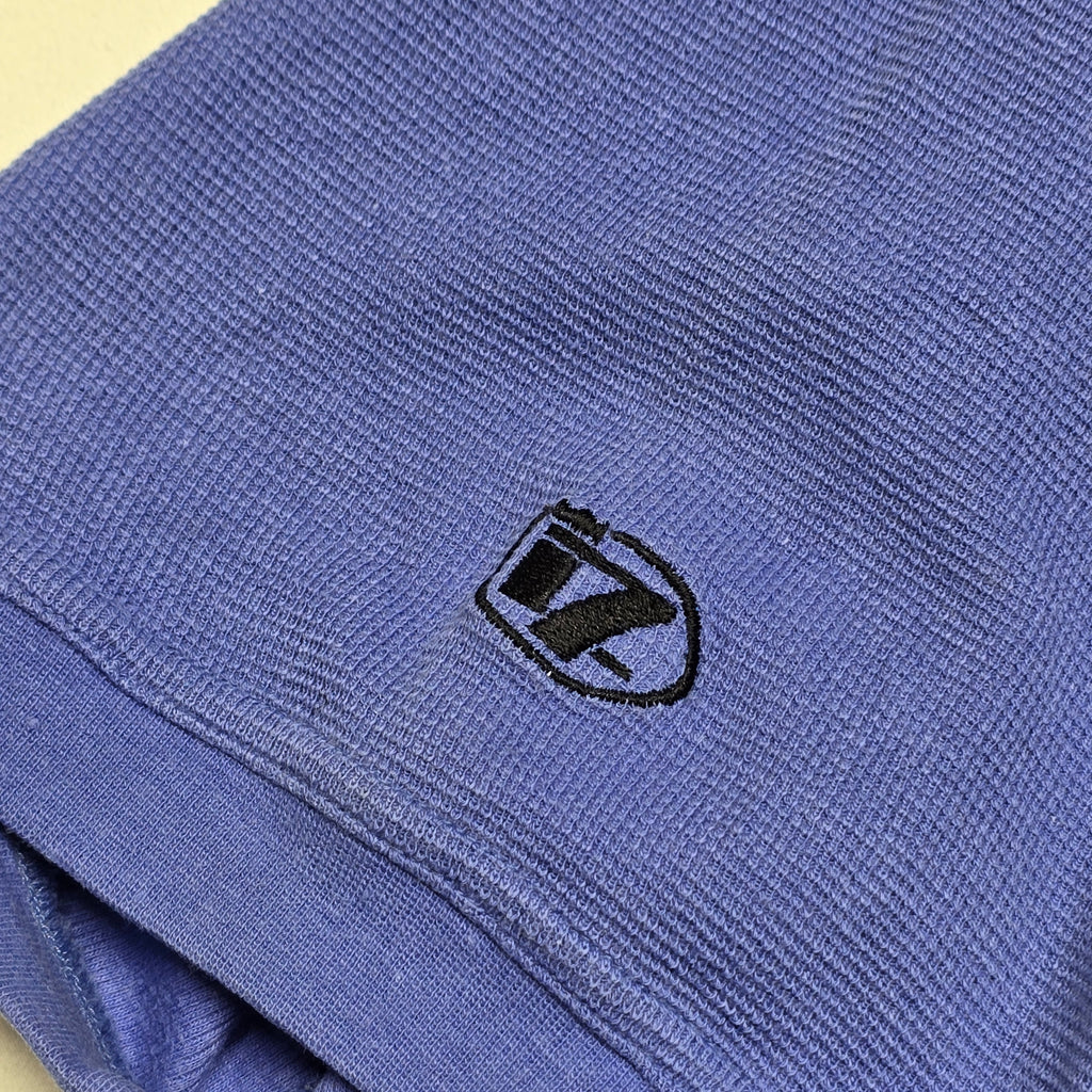 America's Cup New Zealand 2000 Polo - XS (Fits Bigger)