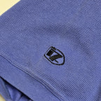 America's Cup New Zealand 2000 Polo - XS (Fits Bigger)