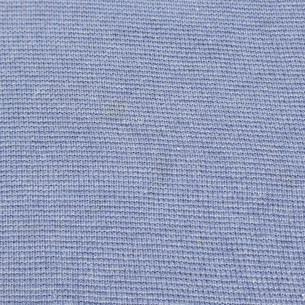 America's Cup New Zealand 2000 Polo - XS (Fits Bigger)