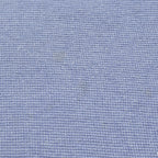 America's Cup New Zealand 2000 Polo - XS (Fits Bigger)