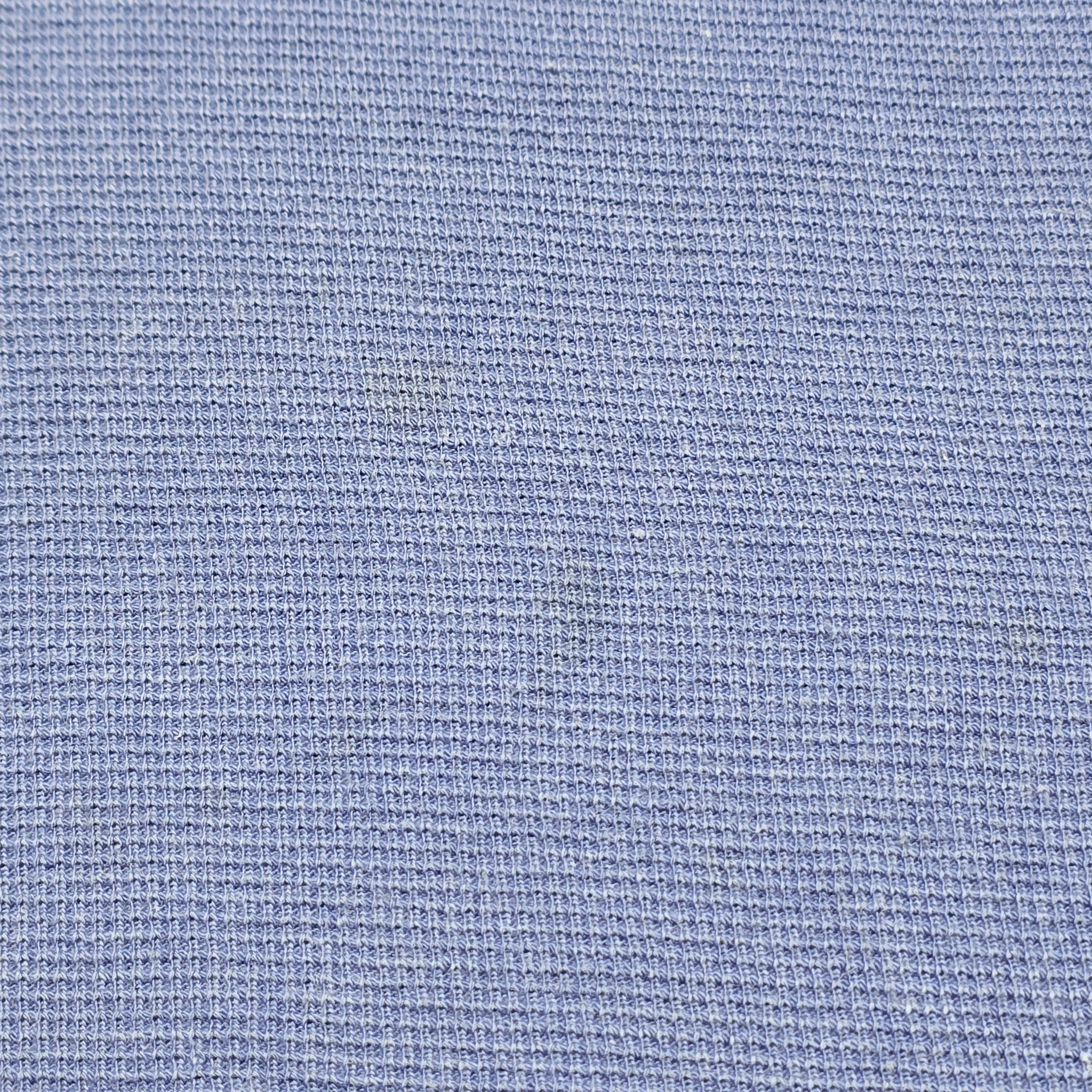 America's Cup New Zealand 2000 Polo - XS (Fits Bigger)