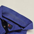 America's Cup New Zealand 2000 Polo - XS (Fits Bigger)