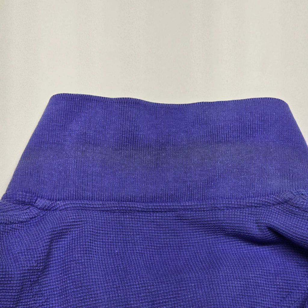 America's Cup New Zealand 2000 Polo - XS (Fits Bigger)