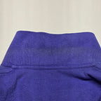 America's Cup New Zealand 2000 Polo - XS (Fits Bigger)