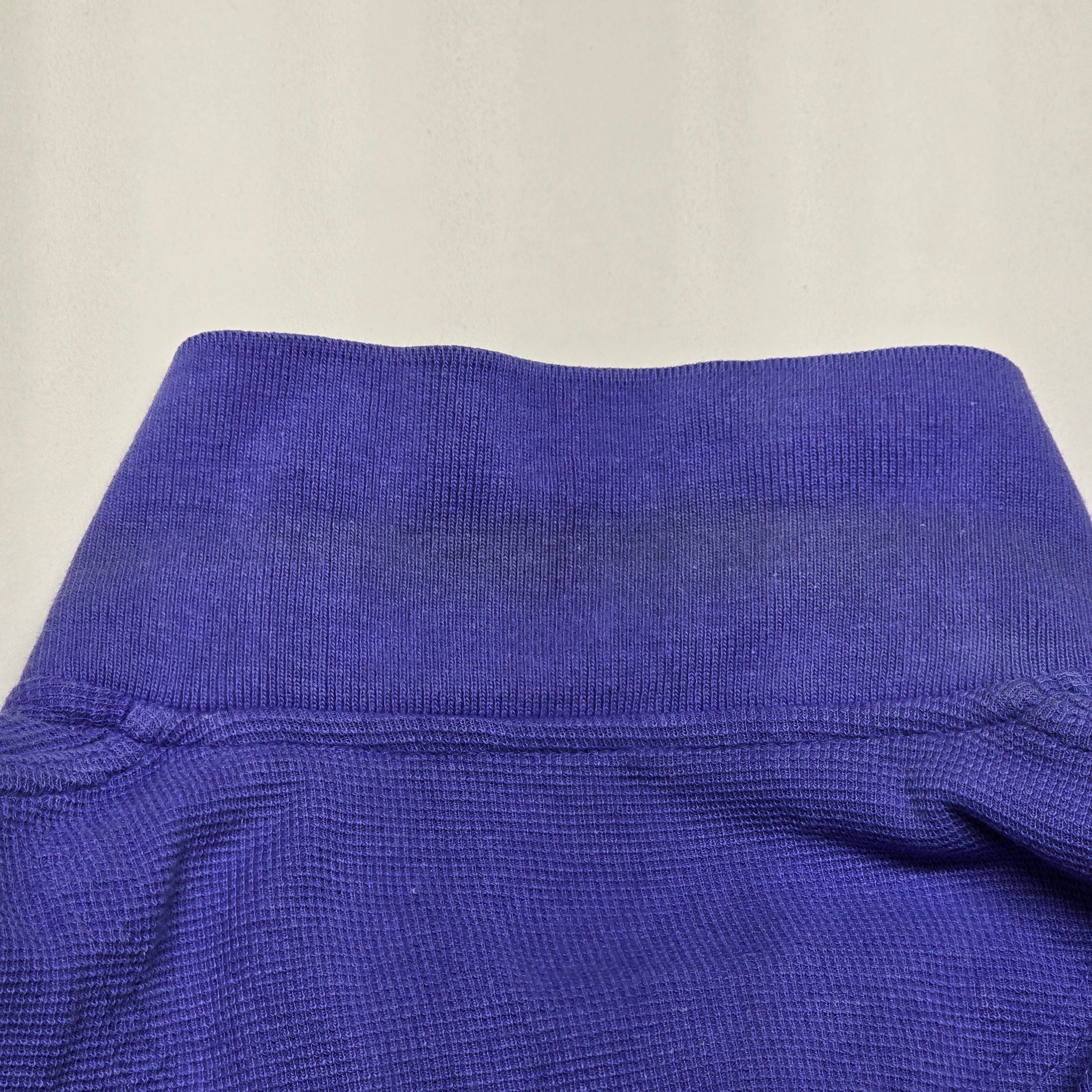 America's Cup New Zealand 2000 Polo - XS (Fits Bigger)