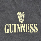 London Irish 1998-99 Single Stitch Jersey - 2XL