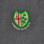 London Irish 1998-99 Single Stitch Jersey - 2XL
