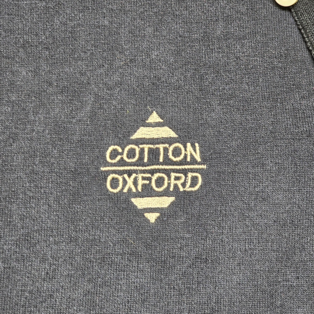 London Irish 1998-99 Single Stitch Jersey - 2XL