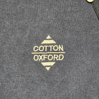 London Irish 1998-99 Single Stitch Jersey - 2XL