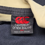 London Irish 1998-99 Single Stitch Jersey - 2XL