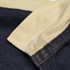 London Irish 1998-99 Single Stitch Jersey - 2XL