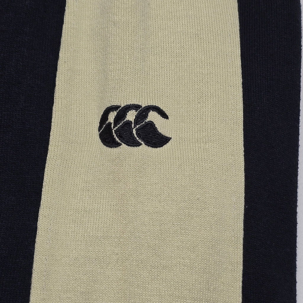 London Irish 1998-99 Single Stitch Jersey - 2XL