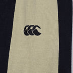 London Irish 1998-99 Single Stitch Jersey - 2XL