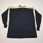 London Irish 1998-99 Single Stitch Jersey - 2XL