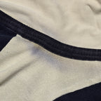 London Irish 1998-99 Single Stitch Jersey - 2XL